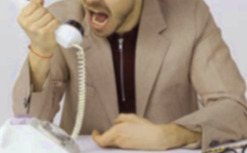 ����Ʒ���_���T��֪ͨ4ƪ