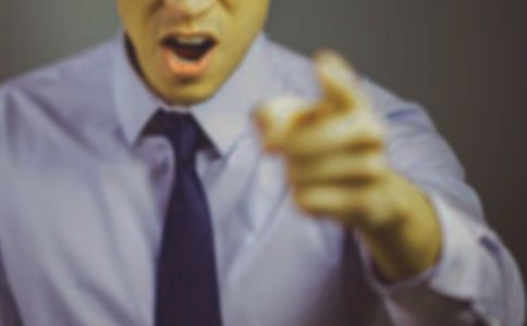 �P(gu��n)�چT���_(k��i)��ͨ��؂�(15ƪ)