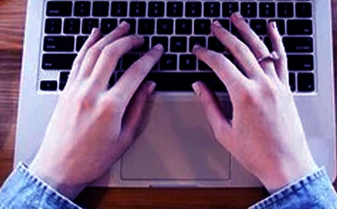 ���(w��)���_�������ĵ��w��(hu��)