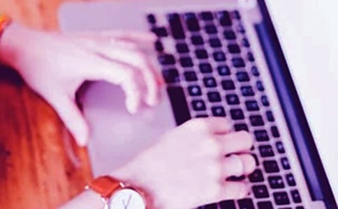 �^(gu��)����_(k��i)������