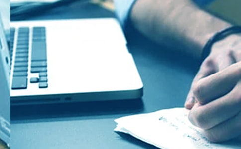 2024���_(k��i)����(f��)�a(ch��n)��(d��ng)�T�vԒ(hu��)�巶�ģ�ͨ��16ƪ��