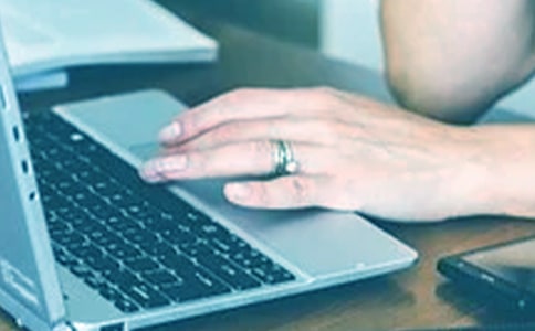 У�L��һ������У�^(q��)�_����Y�ϵİl(f��)�Ը�