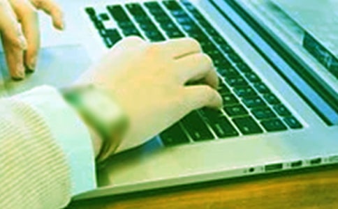 ���_����Ӌ���\����ƪ