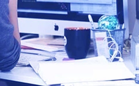 ���͑��_���󼪵ĺ��̾���190��