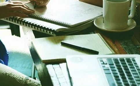 項目開工儀式發(fā)言稿(通用26篇)