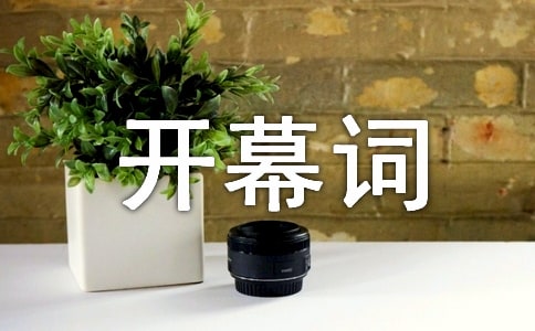 ��ˇ��ِ�_Ļ�~���o