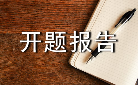 �����_�}��棨���x18ƪ��