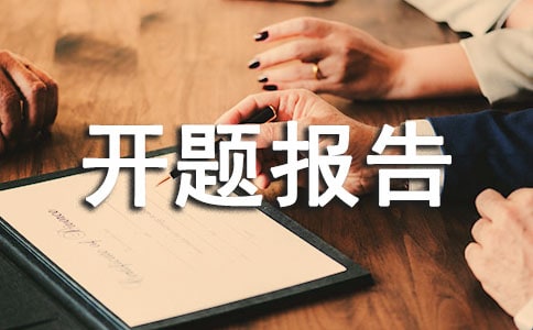 �n�}�_�}���l(f��)�Ը�5ƪ