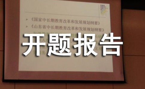 �҃�(n��i)�O(sh��)Ӌ�_�}���ͨ��15ƪ