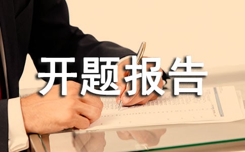 �n�}�_�}��(b��o)��l(f��)�Ը�3ƪ