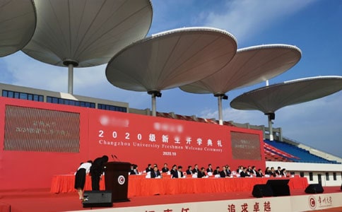 ���W(xu��)���_(k��i)�W(xu��)��Y�̎������l(f��)�Ը巶�ģ����x5ƪ��