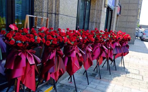 �_�I(y��)��Ӳ߄�����(���\15ƪ)