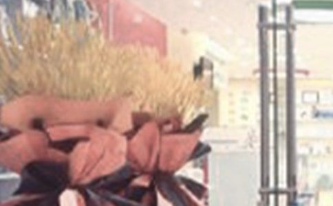 (ͨ��)�µ��_�I(y��)���o