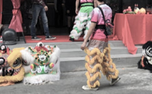 2016�_�I(y��)�R��