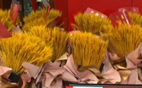 奶茶新店開業(yè)活動(dòng)促銷方案范文(通用8篇)