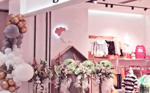 �]���_�I(y��)��Y���v����