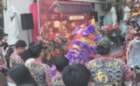 ��ˇ���_(k��i)�I(y��)��Y�l(f��)�Ը巶��