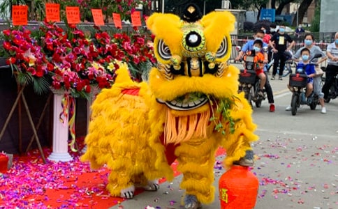 �T(m��n)���_(k��i)�I(y��)�c������o