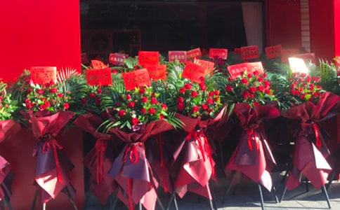 �_�I(y��)�c���I(l��ng)��(d��o)�vԒ��(���x15ƪ)