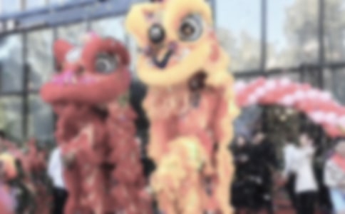 ���u���_�I(y��)�c��߄�����