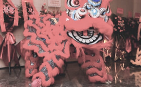 �_�I(y��)�c������Ո��(8ƪ)