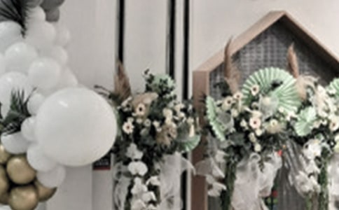 �_(k��i)�I(y��)�c����(d��ng)��Ո(q��ng)���R��8ƪ