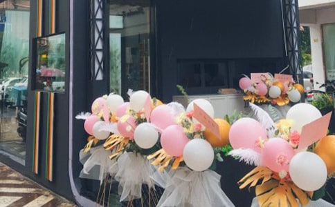 �_��ף���Z