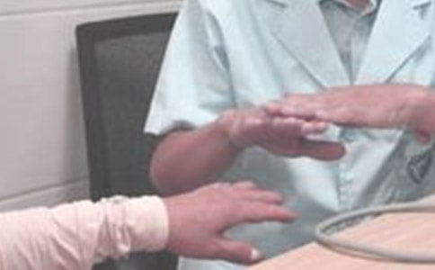 �n�ġ��W(xu��)��(hu��)��������Ҫ��(n��i)��