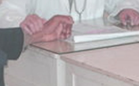 ������B��