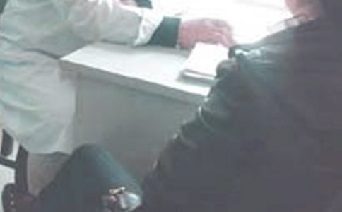 �W(xu��)��(hu��)�����n����Ҫ��(n��i)��