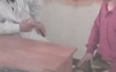 ���򿴲�С�W(xu��)��������