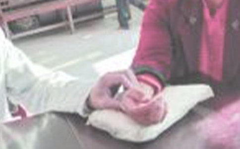 �W(xu��)�������̌W(xu��)Ӌ��