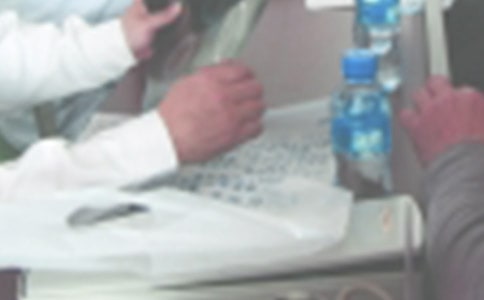 ���y�ӿ���300������