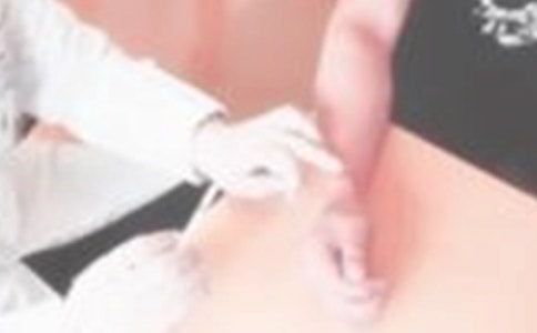 ���W(xu��)���������̌W(xu��)Ӌ(j��)��