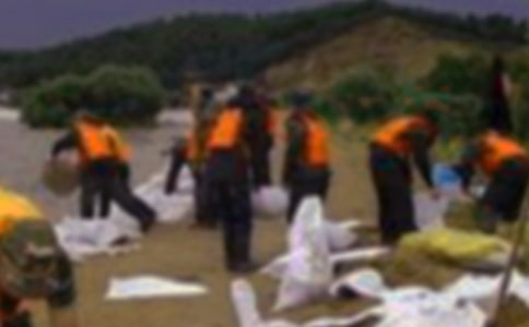 ����Ȟ�(z��i)���x�ţ����x12ƪ��