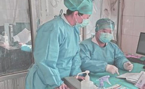 �o����һ���t(y��)�o(h��)�ˆT��һ���ŷ���400�֣����x20ƪ��