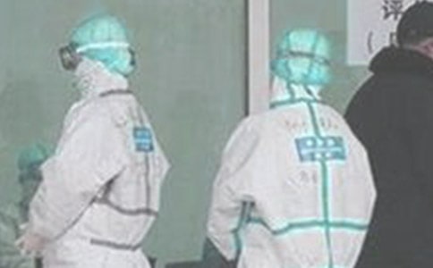 �����������ľ��ӣ����x70�䣩