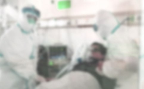 弘揚抗疫精神廣播稿500字(精選5篇)