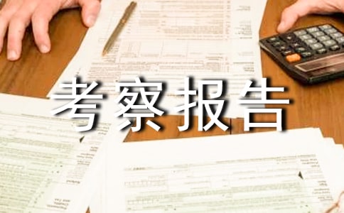 關(guān)于無錫泰陽(yáng)木業(yè)的考察報(bào)告范文