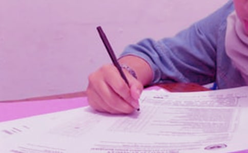 2025�꽭�K�����߿����߀�ܲ��܏��x