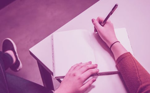 �п���(f��)�x������ͨ�����ą^(q��)�e��ʲô