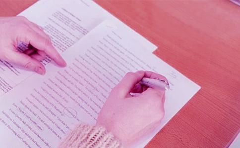 �I(xi��n)�o���������~��ƌW(xu��)����