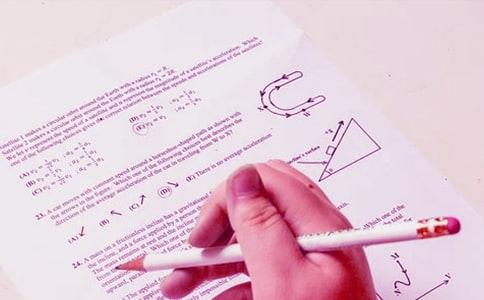 �P(gu��n)�������ĵ���Щ��,�п���Ҫ֪��!