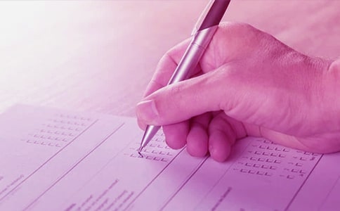 �п������L�����l(f��)�Ը巶�ģ����x19ƪ��