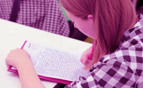 中考生家長(zhǎng)代表發(fā)言稿(通用18篇)