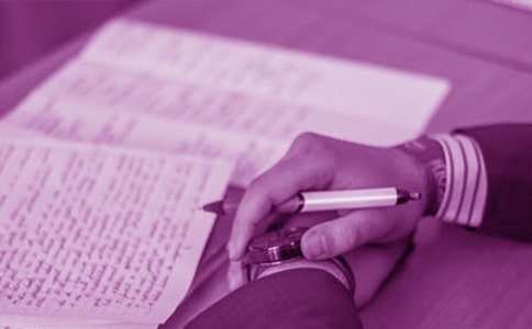 �����\�ų��Z��