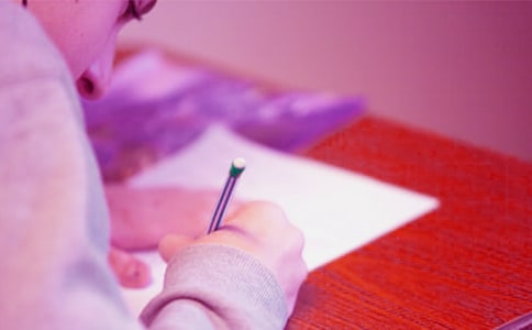 ���ϸ߿���������У�˙n�����Ў׷N��r