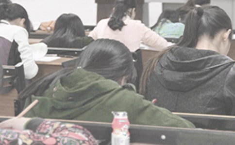 ���п�ԇ���׵ęzӑ��