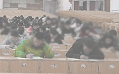 ��ԇ�˲��zӑ������