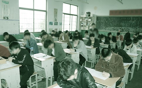 �O(sh��)Ӌ���I(y��)�J�C��Ӗ(x��n)��ԇ�����f(xi��)�h��